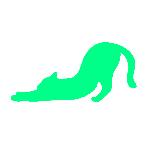 aryMello Logo